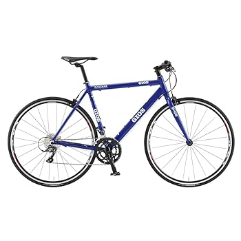 GIOS CANTARE ホワイト ロードバイク　引き取り限定　一部配達可 GIOS CANTARE ホワイト ロードバイク 引き取り 一部配達可